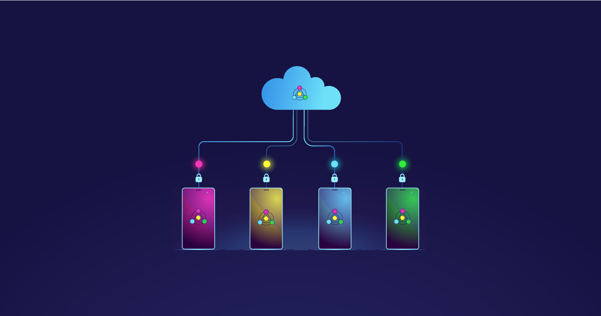 Federated Learning: Dağınık Verilerin Toparlayıcısı